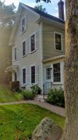 featured image of 1714 State Rd
