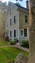 1714 State Rd - Photo 1 of 1