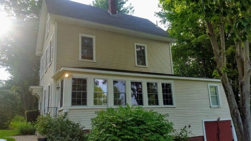 1714 State Rd - Photo 2 of 8
