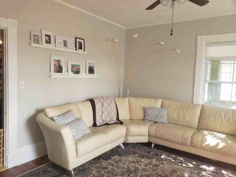 1714 State Rd - Photo 3 of 8