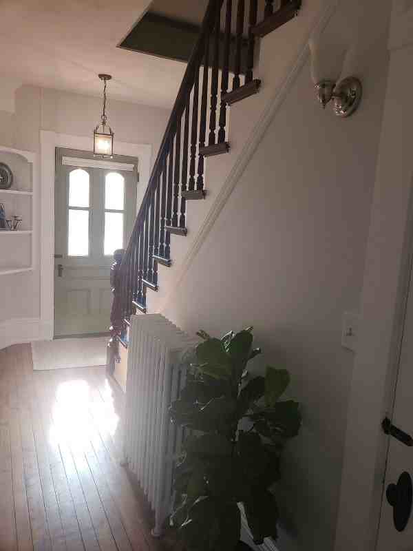 1714 State Rd - Photo 4 of 8