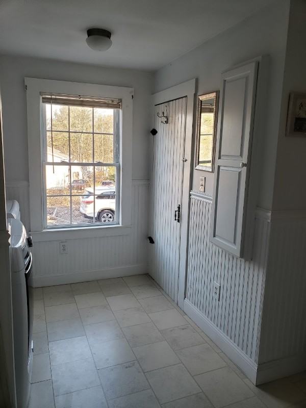 1714 State Rd - Photo 6 of 8