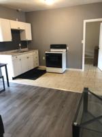 featured image of 539 Carolina Ave #2