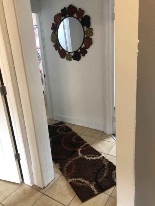 539 Carolina Ave #2 - Photo 5 of 8