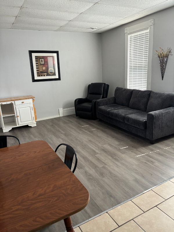 539 Carolina Ave #2 - Photo 7 of 8