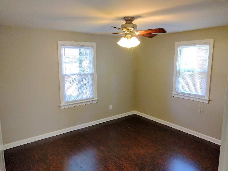 830 38th St Nw - Photo 3 of 17