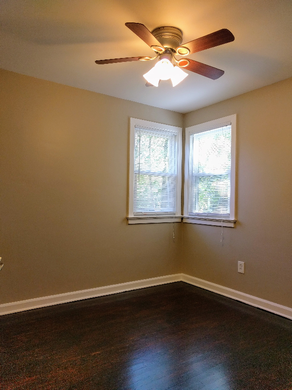 830 38th St Nw - Photo 4 of 17