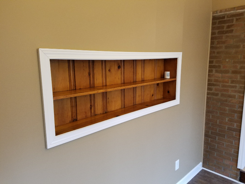 830 38th St Nw - Photo 5 of 17
