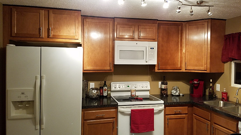 830 38th St Nw - Photo 6 of 17