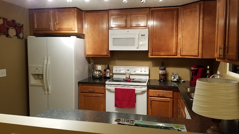 830 38th St Nw - Photo 7 of 17