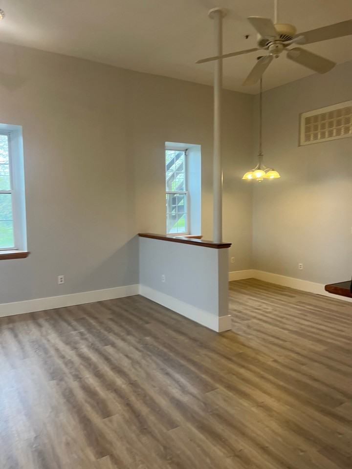 27 Mount Ephraim Rd #1 - Photo 2 of 14