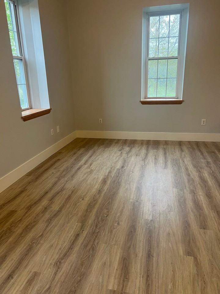 27 Mount Ephraim Rd #1 - Photo 4 of 14