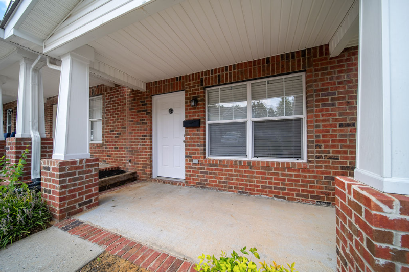 123 Kathryn Ct - Photo 5 of 29