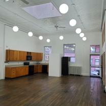 1704 Mary St - Photo 1 of 1