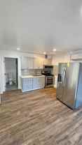 2432 Fig St #ADU - Photo 1 of 1