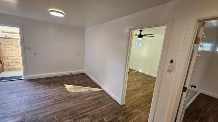 2432 Fig St #ADU - Photo 2 of 10
