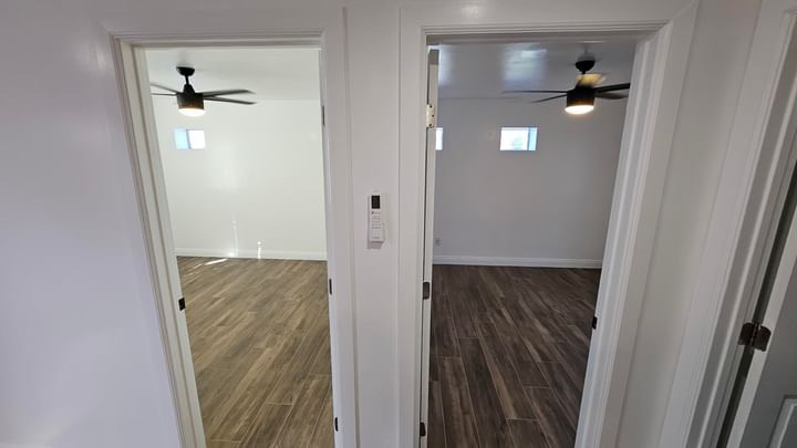 2432 Fig St #ADU - Photo 3 of 10