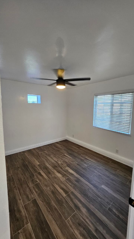 2432 Fig St #ADU - Photo 5 of 10