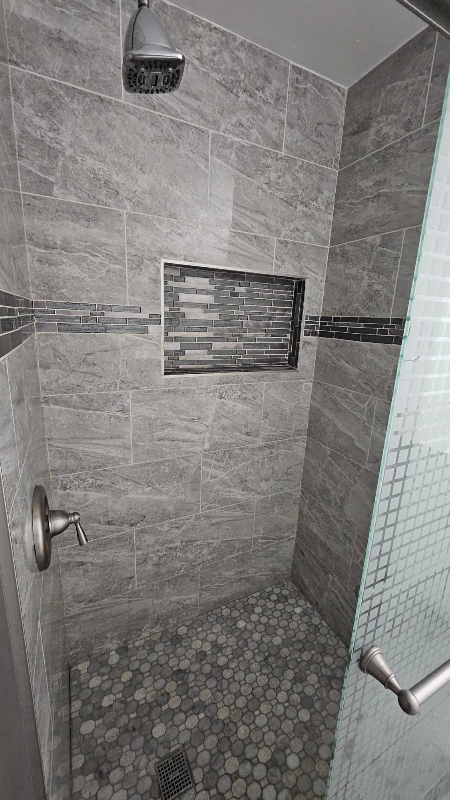 2432 Fig St #ADU - Photo 7 of 10
