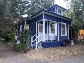 2740 Se Ash St - Photo 1 of 1