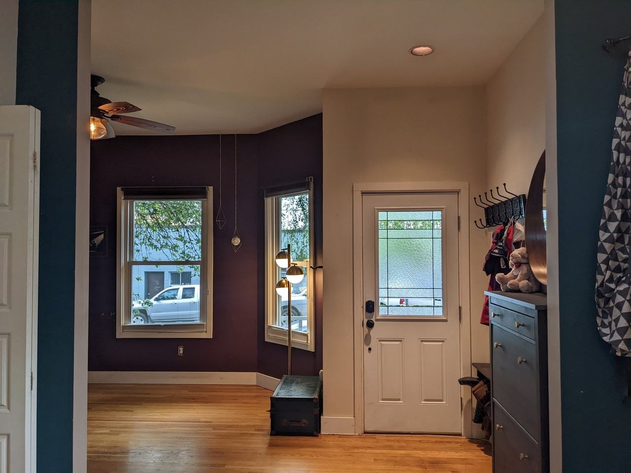 2740 Se Ash St - Photo 2 of 16