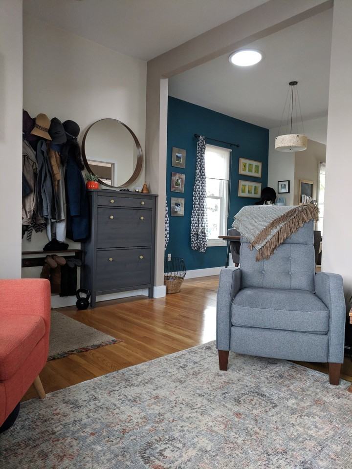 2740 Se Ash St - Photo 3 of 16