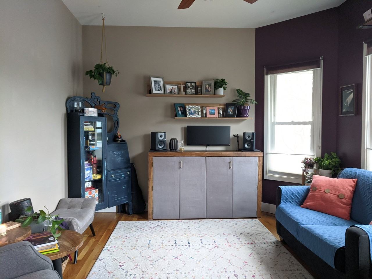 2740 Se Ash St - Photo 4 of 16