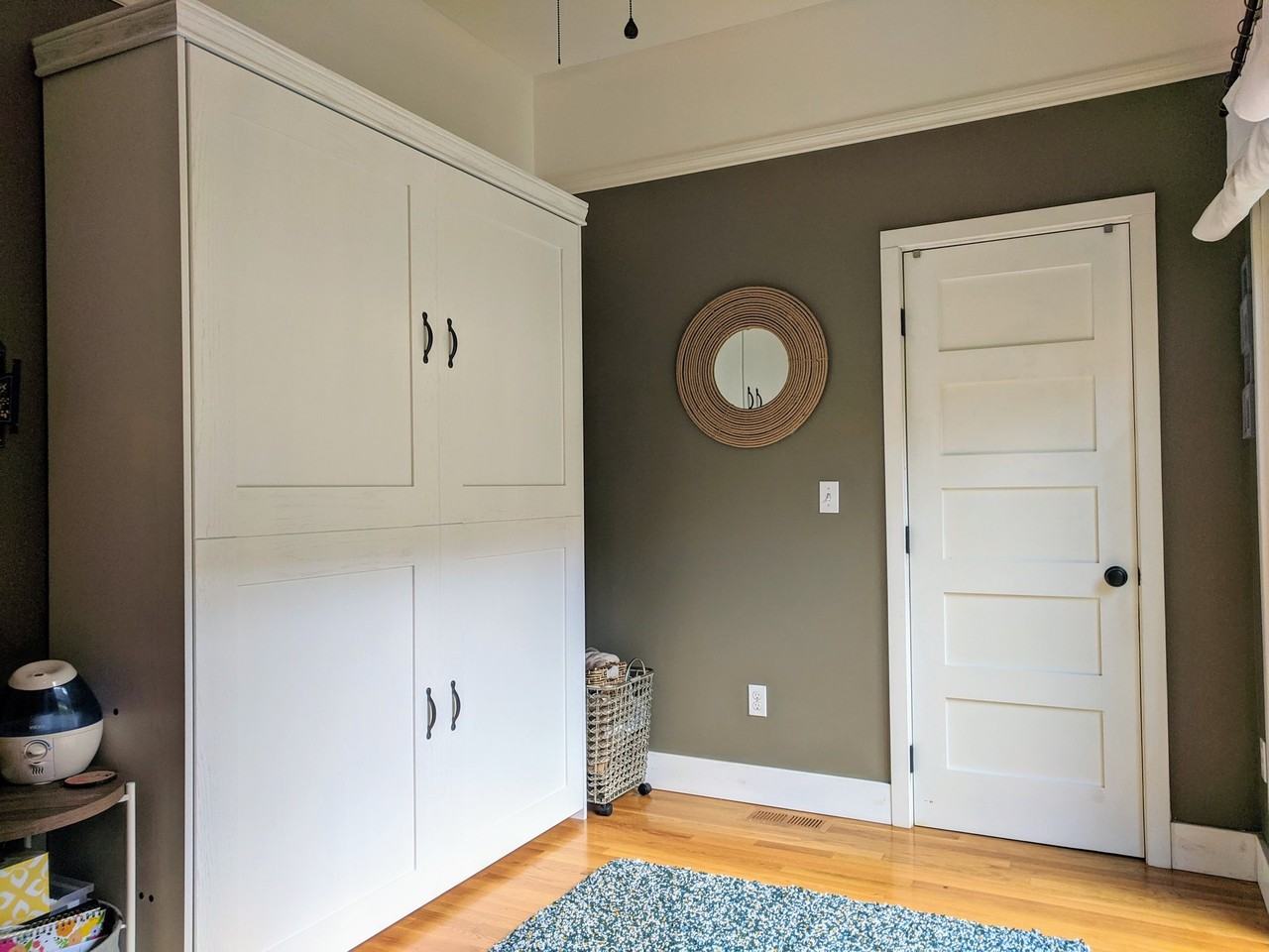 2740 Se Ash St - Photo 5 of 16
