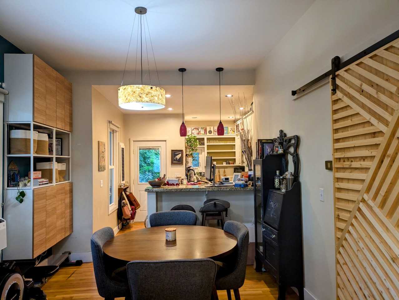 2740 Se Ash St - Photo 6 of 16