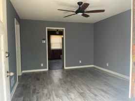 1923 S Dodge Ave - Photo 1 of 1