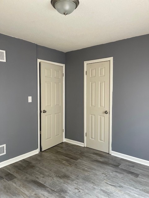 1923 S Dodge Ave - Photo 5 of 15