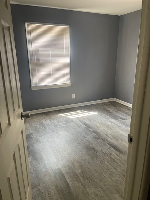 1923 S Dodge Ave - Photo 6 of 15