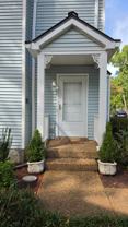 1251 Carriage Park Dr - Photo 1 of 1