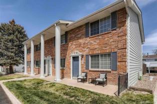 14012 E Utah Cir - Photo 1 of 1