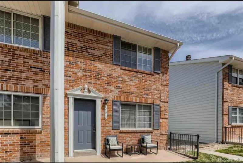 14012 E Utah Cir - Photo 2 of 28