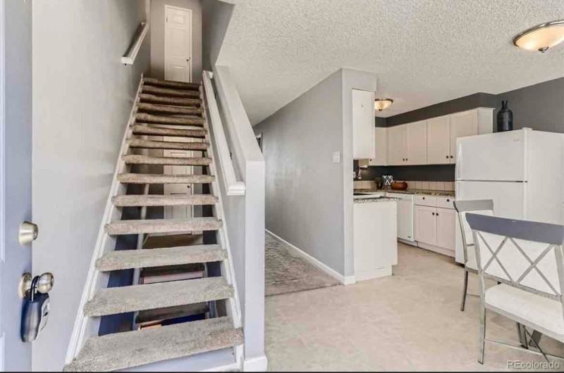 14012 E Utah Cir - Photo 4 of 28