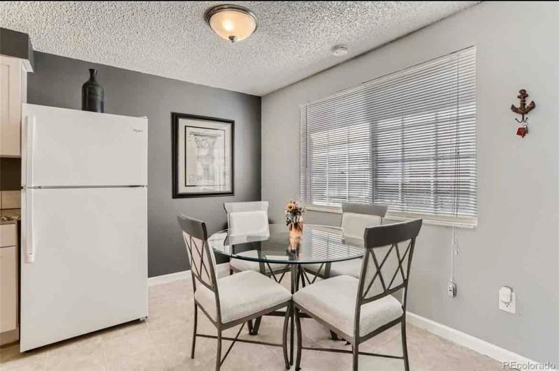 14012 E Utah Cir - Photo 5 of 28