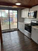 featured image of 124 Johnson St #1L