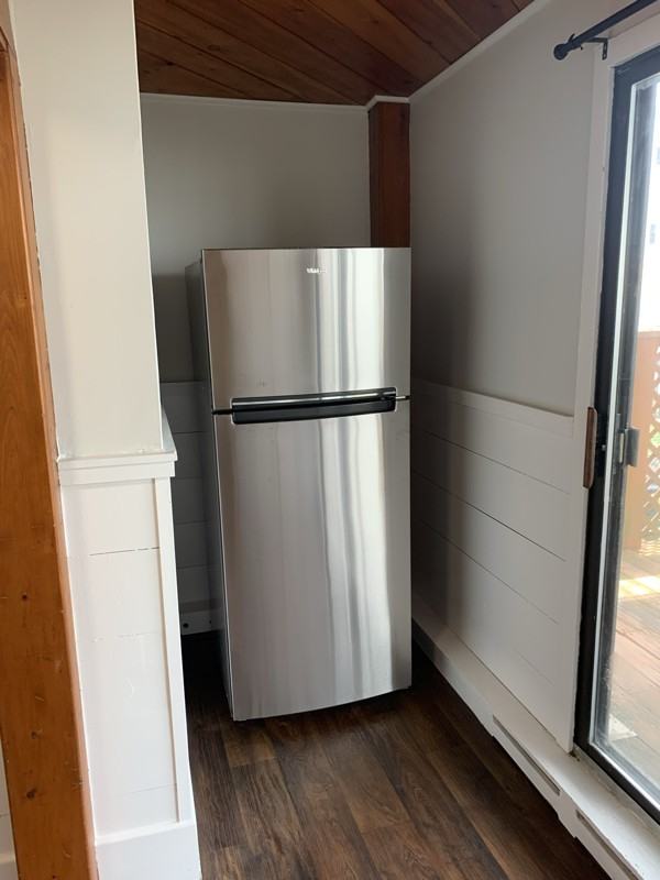 124 Johnson St #1L - Photo 3 of 9