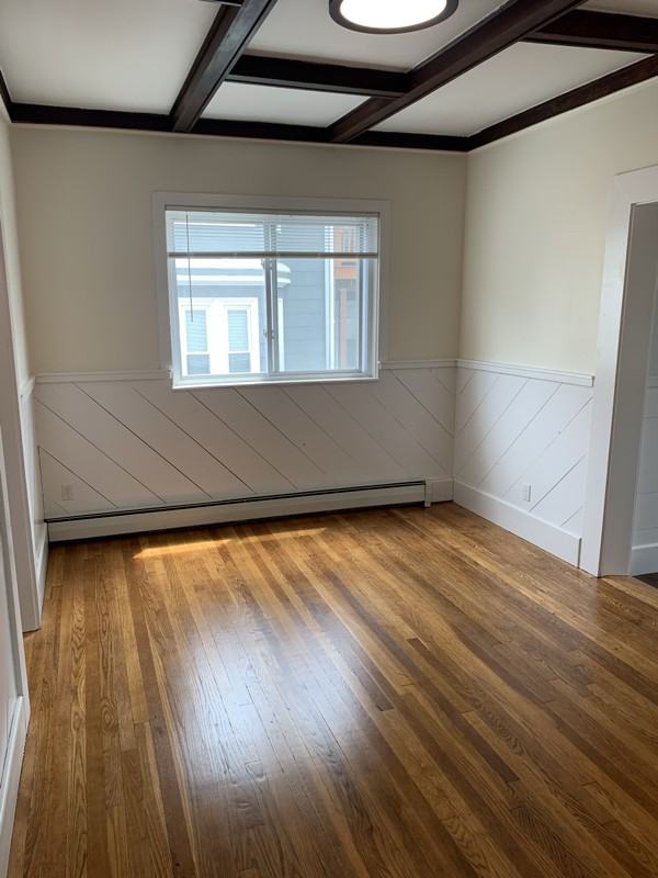 124 Johnson St #1L - Photo 4 of 9