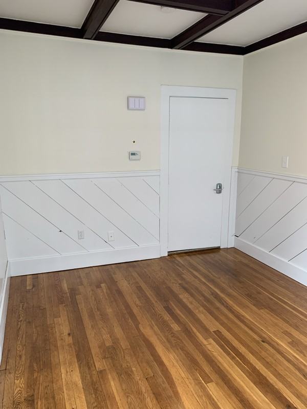 124 Johnson St #1L - Photo 5 of 9