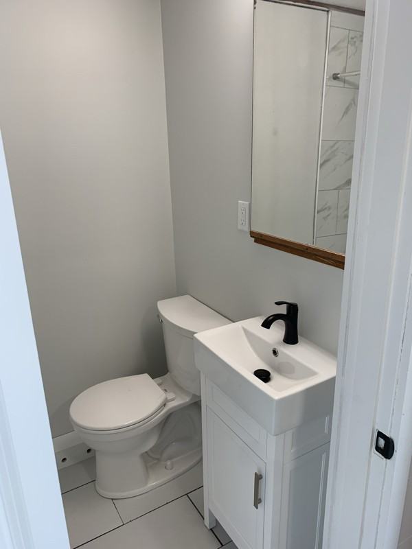 124 Johnson St #1L - Photo 6 of 9