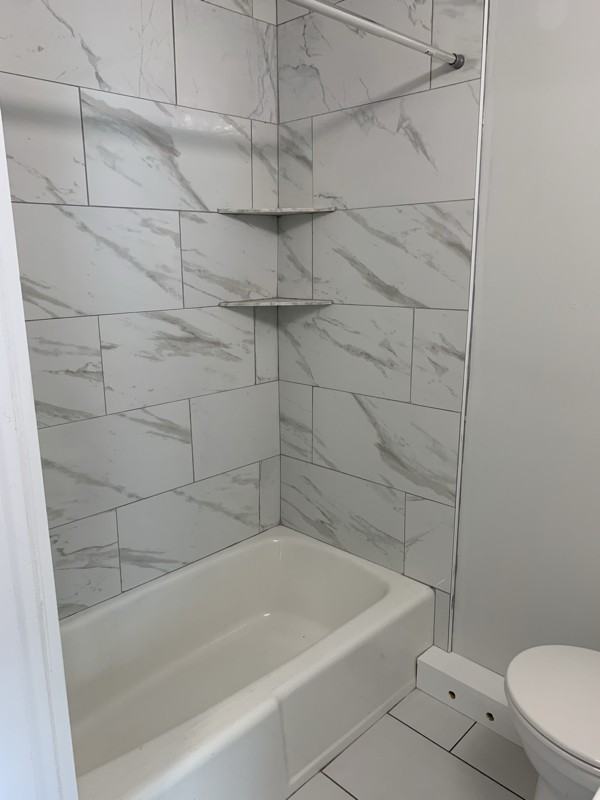 124 Johnson St #1L - Photo 7 of 9