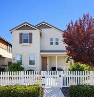featured image of 1692 S Central Pkwy