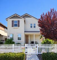 1692 South Central Parkway - Photo 1 of 1