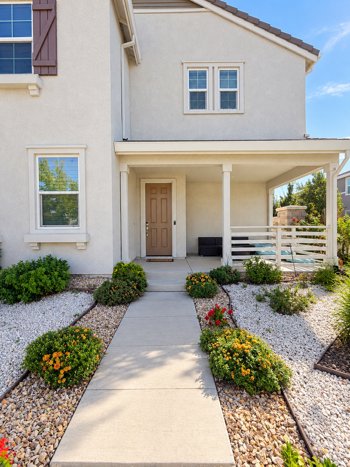 1692 South Central Parkway - Photo 2 of 22