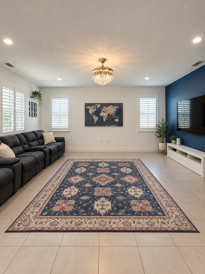 1692 South Central Parkway - Photo 4 of 22
