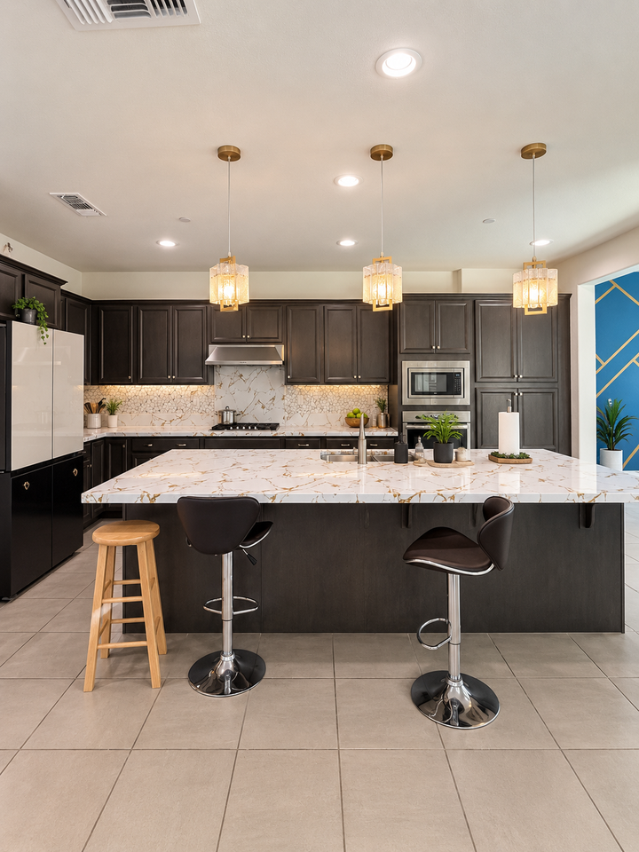 1692 South Central Parkway - Photo 5 of 22