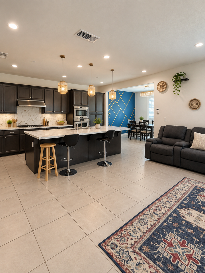 1692 South Central Parkway - Photo 6 of 22
