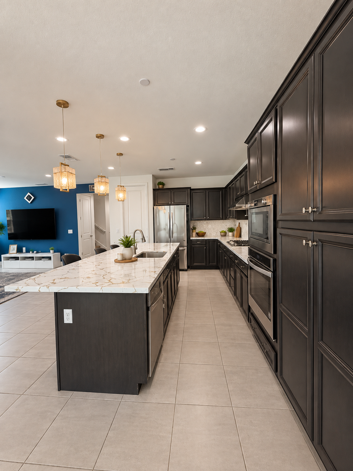 1692 South Central Parkway - Photo 7 of 22
